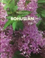 Tr&auml;dg&aring;rd i Bohusl&auml;n