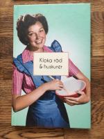 Kloka r&aring;d och huskurer