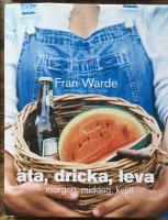 &Auml;ta, dricka, leva