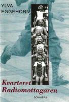 Kvarteret Radiomottagaren