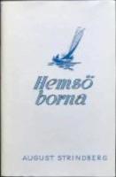 Hems&ouml;borna - En sk&auml;rg&aring;rdsber&auml;ttelse