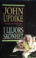 I liljors sk&ouml;nhet
