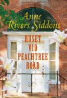 Huset vid Peachtree Road