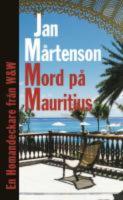 Mord p&aring; Mauritius