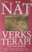 N&auml;tverksterapi : teori och praktik