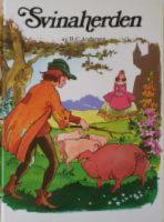 Svinaherden