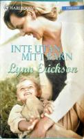 Inte utan mitt barn - en Harlequin-bok