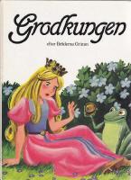 Grodkungen