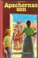 Apachernas son