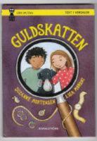 Guldskatten
