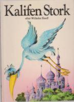 Kalifen Stork