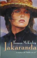 Jakaranda