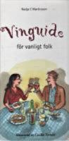 Vinguide f&ouml;r vanligt folk