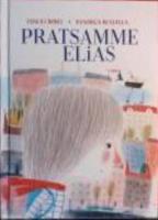 Pratsamme Elias