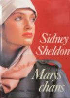 Marys chans
