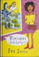 Vivianne - &auml;r du lycklig nu?
