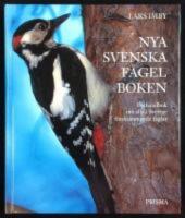 Nya svenska f&aring;gelboken