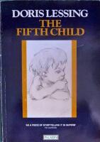 The Fifth Child