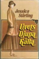 Livets djupa k&auml;lla