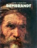 Rembrandt
