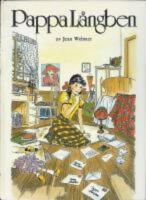 Pappa L&aring;ngben