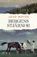 Bergens stj&auml;rnor