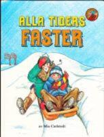 Alla tiders faster