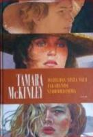 Matildas sista vals/Jakaranda/Stormblomma - 3 b&ouml;cker i en