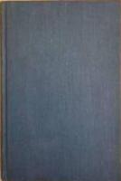 En tid f&ouml;r vreden