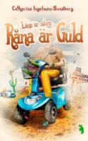 L&aring;na &auml;r silver, r&aring;na &auml;r guld