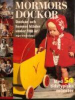 Mormors dockor