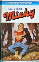 Micky