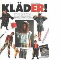 Kl&auml;der