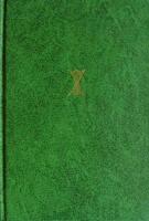 Och bortom sjunga skogarna