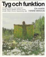 Tyg och funktion : [att skapa kl&auml;der av raka tygstycken]