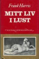 Mitt liv i lust