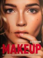 Makeup : en steg-f&ouml;r-steg guide till den perfekta Makeupen