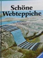 Sch&ouml;ne Webteppiche