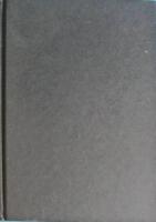 Profeten och idioten