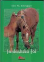 Fantastiska f&ouml;l