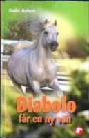 Diabolo f&aring;r en ny v&auml;n