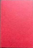 Herrskapet och evigheten : en sm&aring;stadskr&ouml;nika