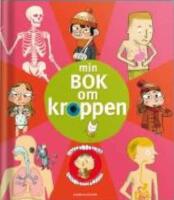 Min bok om kroppen