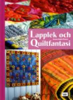 Lapplek och Quiltfantasi