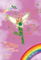 Dina disco&auml;lvan