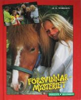 F&ouml;rsvinnarmysteriet