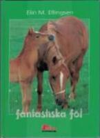 Fantastiska f&ouml;l