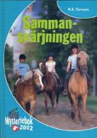 Sammansv&auml;rjningen