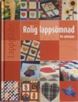 Rolig lapps&ouml;mnad f&ouml;r nyb&ouml;rjare