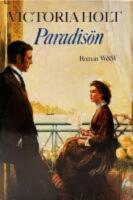 Paradis&ouml;n
